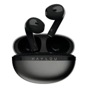 Auricular Inalambrico Haylou X1 (2023) Negro