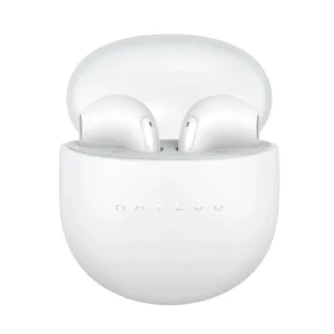 Auricular Inalambrico Haylou X1 NEO Blanco