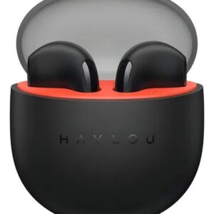 Auricular Inalámbrico Haylou X1 NEO – Negro