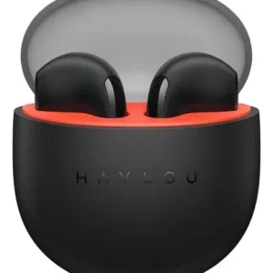 Auricular Inalámbrico Haylou X1 NEO - Negro