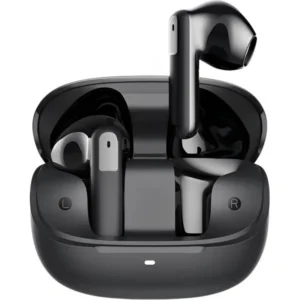 Auricular Inalambrico MiBro Earbuds 5 Negro