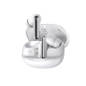 Auricular Inalámbrico QCY Melobuds N50 Blanco