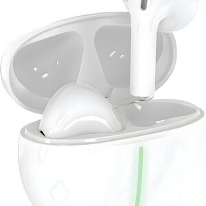 Auricular JOOG Air 1pro A1P-JP Bluetooth in ear