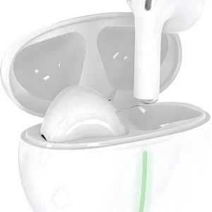 Auricular JOOG Air 1pro A1P-JP Bluetooth in ear 