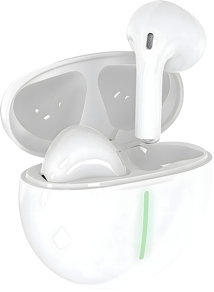 Auricular JOOG Air 1pro A1P-JP Bluetooth in ear