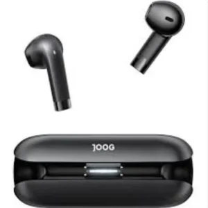 Auricular  Joog Wave EarPhones EWV-JG BT 