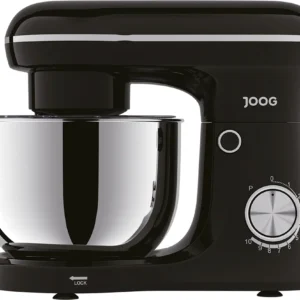 Batidora JOOG ProWhisk JGW1 1300W/220V