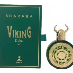 Bharara Viking Dubai EDP 100ml