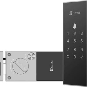 CS-DL03 EZVIZ SMART LOCK (CS-DL03) (310500548