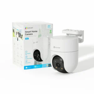 CS-H8C-R100-1JE4ZVIZ CAMARA INTERNET 4mm 303102612