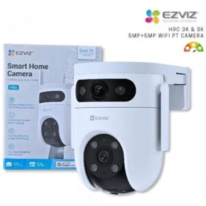 CS-H9c-R100-8GE5ZVIZ CAMARA (CS-H9c-R100-8G55WKFL)