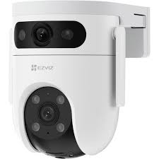 CS-H9c-R100-8HE3ZVIZ CAMARA CS-H9c-R100-8H33WKFL