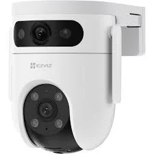 CS-H9c-R100-8HE3ZVIZ CAMARA  CS-H9c-R100-8H33WKFL 