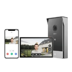 CS-HP7-R101-1WEZ2VIZ VIDEO INTELIGENTE  CS-HP7-R10