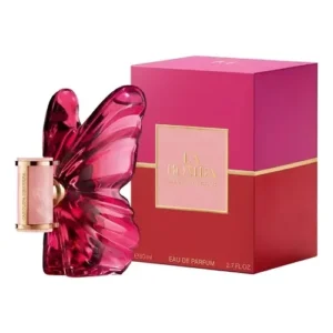 Carolina Herrera La Bomba EDT 80ml