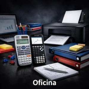 Oficina