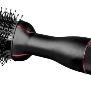 Escova Secadora De Pelo JOOG PSDRY-JG 1300W/220V