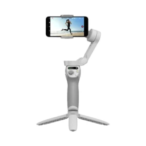 Estabilizador Dji Osmo Mobile SE