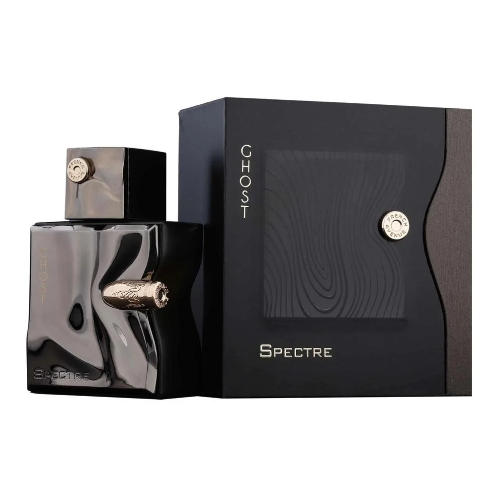 French Avenue Ghost Spectre EDP 80ml