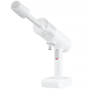 Hidrolavadora Portatil Xiaomi Sin cable