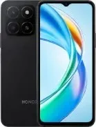 Honor X5b 4/128GB Negro Medianoche