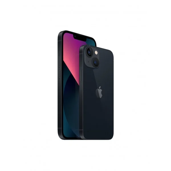 IPhone 13 128GB Midnight Black Negro