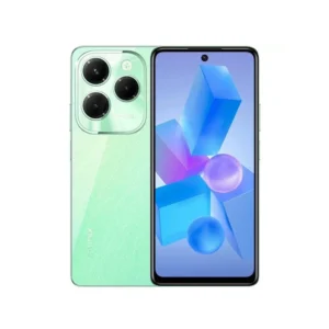 Infinix Hot 40 Pro 8/256GB – Green