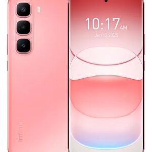 Infinix Hot 60 Pro 8/256GB – Coral Tides