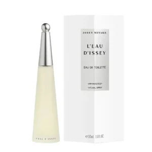 Issey Miyake L’EAU D’ISSEY