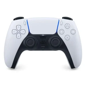Joystick PlayStation 5 DualSense Blanco