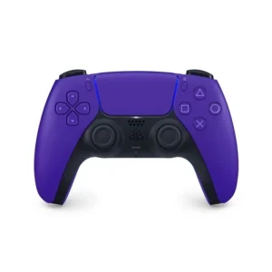 Joystick PlayStation 5 DualSense Morado
