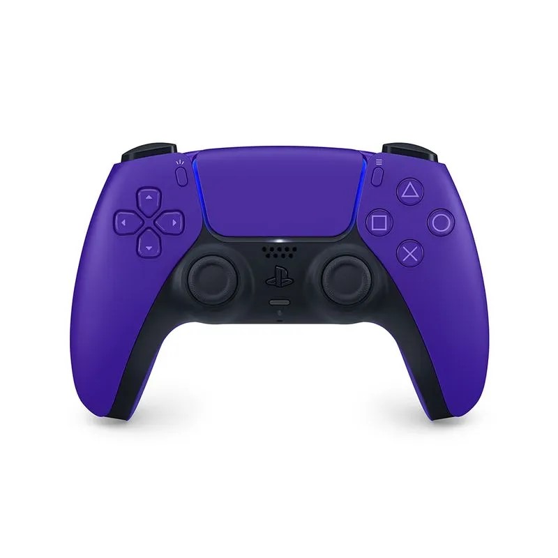 Joystick PlayStation 5 DualSense Morado