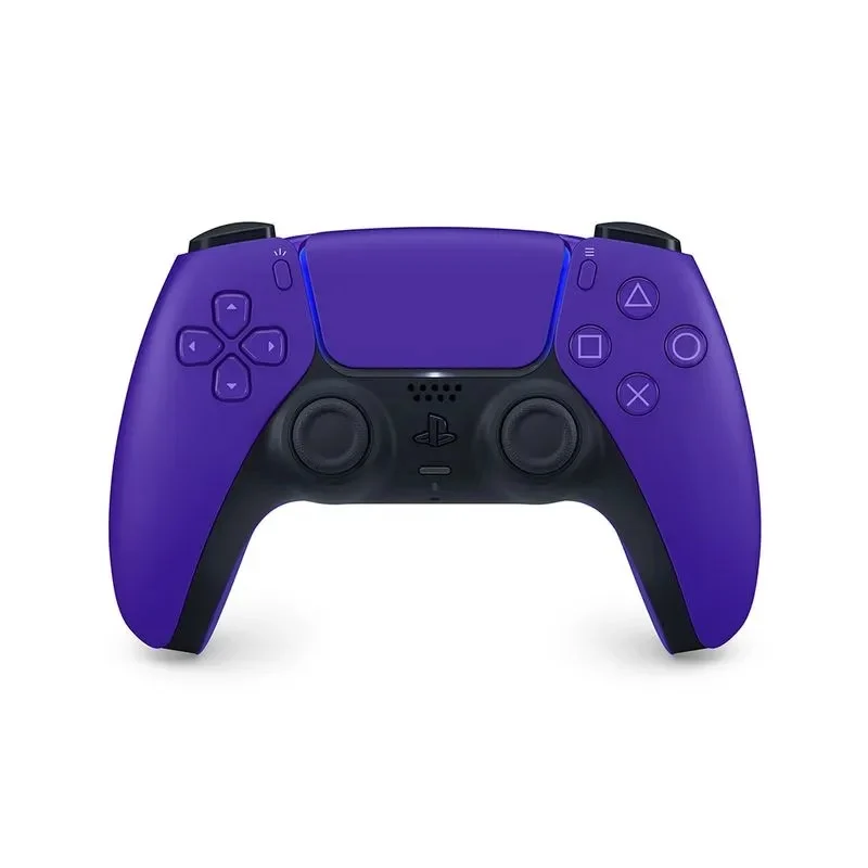 Joystick PlayStation 5 DualSense Morado