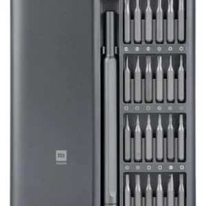 Kit Profecional De Destornilladores Preciso Xiaomi