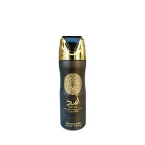 Lattafa Asad DEO 200ml