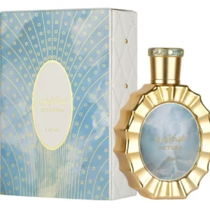 Lattafa Victoria EDP 100 ml