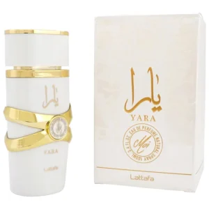Lattafa Yara Moi EDP 100ml