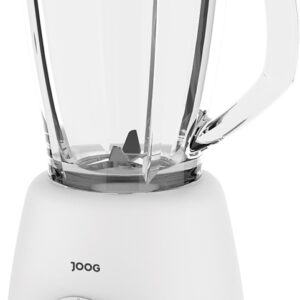 Licuadora JOOG 1.5L Blender Advance 500W/220V