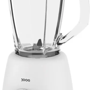 Licuadora JOOG 1.5L Blender Advance 500W/220V