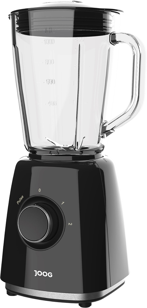 Licuadora JOOG 1L Blender Essentia JG-E5 350W/220V