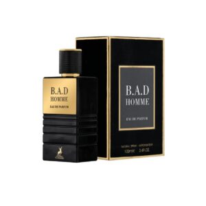 Maison Alhambra B.A.D Homme EDP 100ml