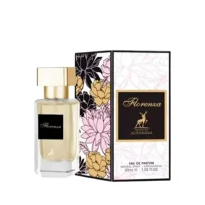 Maison Alhambra Florenza EDP 30ml