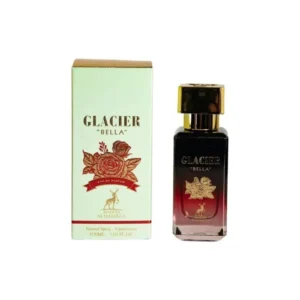Maison Alhambra Glacier Bella EDP 30ml