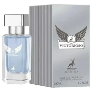 Maison Alhambra Victorioso EDP 30ml