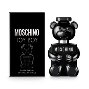 Moschino Toy Boy EDP 100ml
