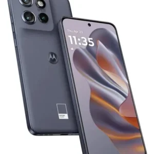 Motorola Edge 50 Neo 8/256GB – Grissaille
