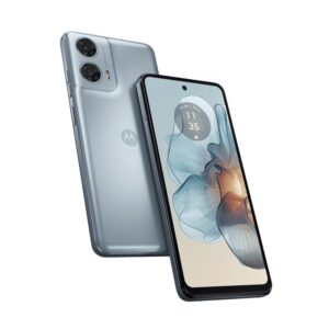 Motorola G24 Power 8/256 – Glaciar Blue