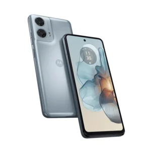 Motorola G24 Power 8/256 – Glaciar Blue