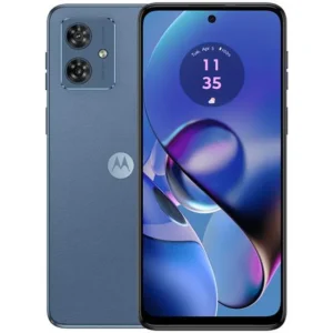 Motorola G54 8/256GB - Glaciar Blue