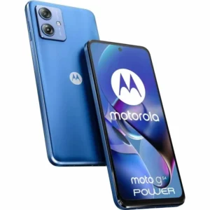 Motorola G54 Power 8/256GB – Blue